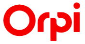 Orpi